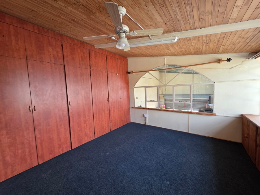 To Let 2 Bedroom Property for Rent in Noordhoek Free State